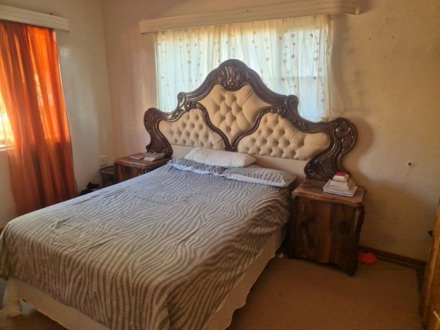 3 Bedroom Property for Sale in Prieska Northern Cape